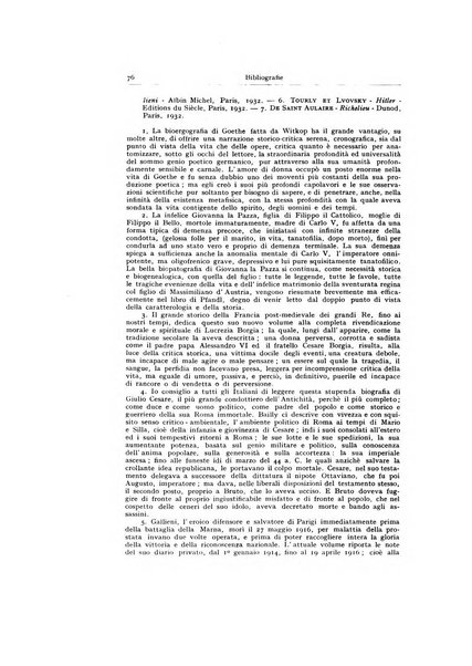 Archivio generale di neurologia, psichiatria e psicoanalisi