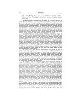 giornale/TO00210678/1933/unico/00000084