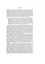 giornale/TO00210678/1933/unico/00000087