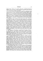 giornale/TO00210678/1933/unico/00000095