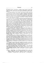 giornale/TO00210678/1933/unico/00000103