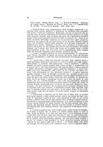 giornale/TO00210678/1933/unico/00000104