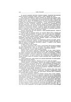 giornale/TO00210678/1933/unico/00000118
