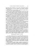 giornale/TO00210678/1933/unico/00000121