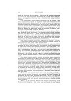 giornale/TO00210678/1933/unico/00000122