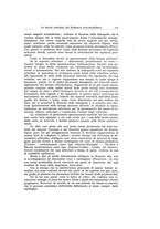 giornale/TO00210678/1933/unico/00000123