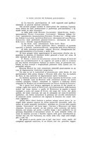 giornale/TO00210678/1933/unico/00000129