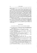 giornale/TO00210678/1933/unico/00000130