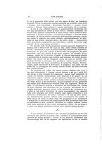 giornale/TO00210678/1933/unico/00000134