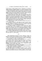 giornale/TO00210678/1933/unico/00000135