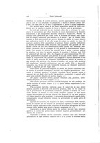 giornale/TO00210678/1933/unico/00000136