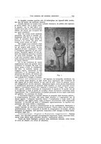 giornale/TO00210678/1933/unico/00000149