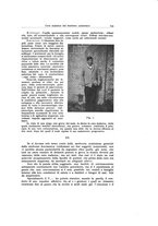 giornale/TO00210678/1933/unico/00000151