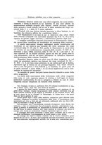 giornale/TO00210678/1933/unico/00000155