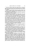 giornale/TO00210678/1933/unico/00000159
