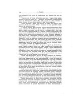 giornale/TO00210678/1933/unico/00000160