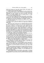 giornale/TO00210678/1933/unico/00000167