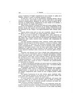 giornale/TO00210678/1933/unico/00000168