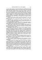 giornale/TO00210678/1933/unico/00000169