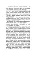 giornale/TO00210678/1933/unico/00000173