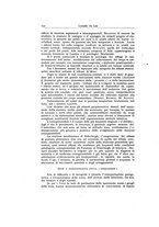 giornale/TO00210678/1933/unico/00000174