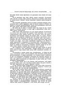giornale/TO00210678/1933/unico/00000175