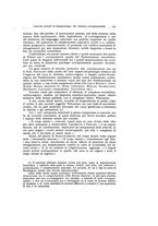 giornale/TO00210678/1933/unico/00000179