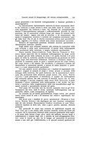 giornale/TO00210678/1933/unico/00000181