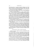 giornale/TO00210678/1933/unico/00000184