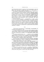 giornale/TO00210678/1933/unico/00000186