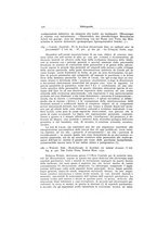 giornale/TO00210678/1933/unico/00000198