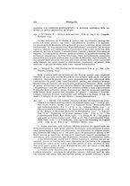 giornale/TO00210678/1933/unico/00000202