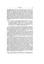 giornale/TO00210678/1933/unico/00000215