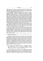 giornale/TO00210678/1933/unico/00000225