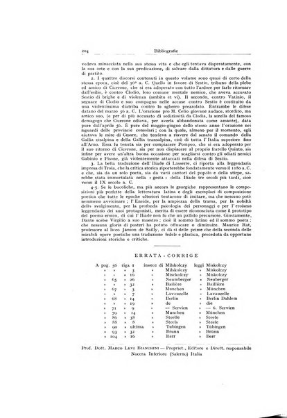 Archivio generale di neurologia, psichiatria e psicoanalisi