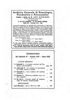 giornale/TO00210678/1933/unico/00000227