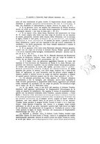 giornale/TO00210678/1933/unico/00000233