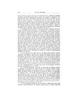 giornale/TO00210678/1933/unico/00000234