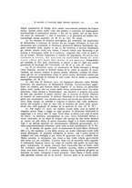 giornale/TO00210678/1933/unico/00000235