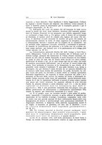 giornale/TO00210678/1933/unico/00000236