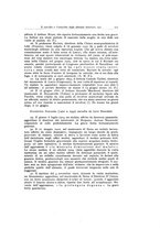 giornale/TO00210678/1933/unico/00000237