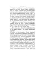 giornale/TO00210678/1933/unico/00000238