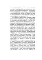 giornale/TO00210678/1933/unico/00000240