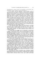 giornale/TO00210678/1933/unico/00000241