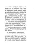 giornale/TO00210678/1933/unico/00000243