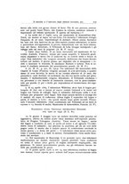 giornale/TO00210678/1933/unico/00000245