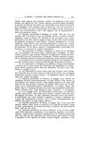 giornale/TO00210678/1933/unico/00000249