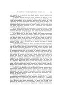 giornale/TO00210678/1933/unico/00000251