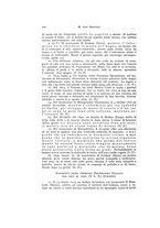 giornale/TO00210678/1933/unico/00000252