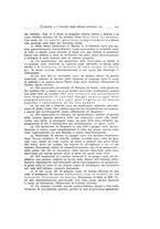 giornale/TO00210678/1933/unico/00000253